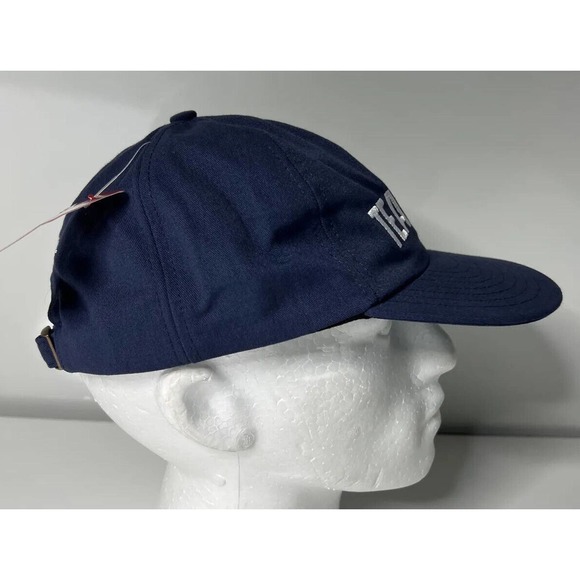 Team USA Hat Made In USA Olympic Team Apparel NWT - Picture 3 of 7